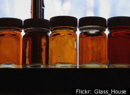 Flickr: Glass_House