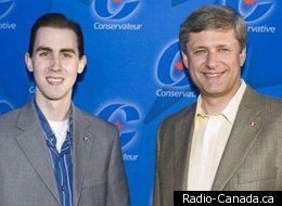 Radio-Canada.ca