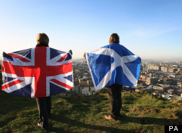 The Date Of The Referendum Has Been Claimed By The Sun On Sunday