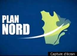 Capture d'écran