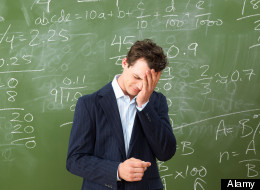 More Teachers Quit Classroom Over Excessive Workload And Fear Of Ofsted