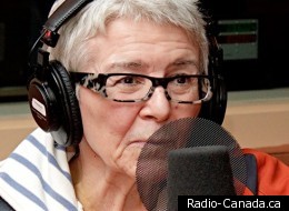 Radio-Canada.ca