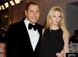 David Walliams isn't allowed to do another dangerous adventure