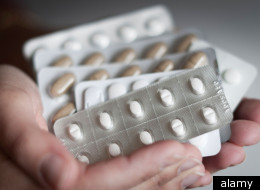 High doses of sleeping pills can cause death