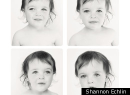 Shannon Echlin