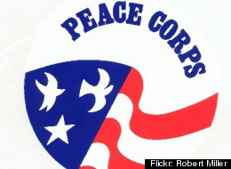 Cameran Walker's Peace Corps rape trial begins.