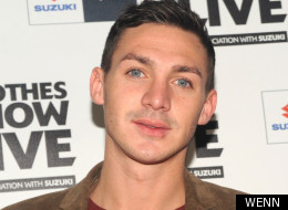 Kirk Norcross