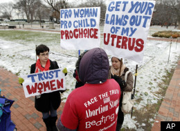 The Illinois Ultrasound Opportunity Act was approved last week by the state General Assembly's Agriculture and Conservation Committee and next heads to a House floor vote.