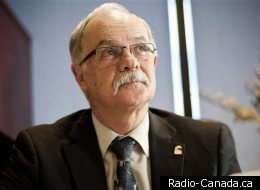 Radio-Canada.ca