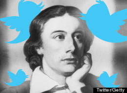 #poetfilms brought out the best - and worst - in Twitter's pun fans