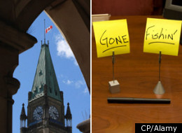 CP/Alamy