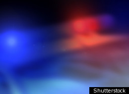 Un étudiant a été arrêté au terme d'une vaste opération policière, jeudi midi, à Boucherville.