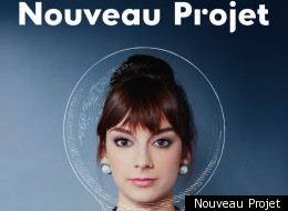 Le lancement de Nouveau Projet est prévu ce jeudi 1er mars.