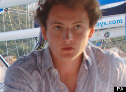 Death Of Schoolboy Horatio Chapple, Mauled By Polar Bear, Was Preventable