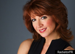 Bonnie Langford was one of our first reality TV stars, and has survived to tell the tale