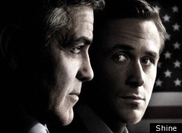 'Ides of March' writer Beau Willimon's career took an exciting turn with a call from George Clooney