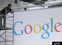 Spain Sends 'Right To Be Forgotten' Cases To Top EU Court