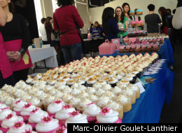 Marc-Olivier Goulet-Lanthier