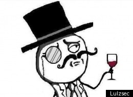 Ryan Ackroyd, Lulzsec Accused, Appears In Court