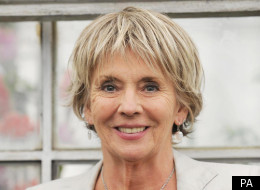 Sue Johnston is reportedly in talks to join Coronation Street