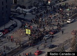 Radio-Canada.ca