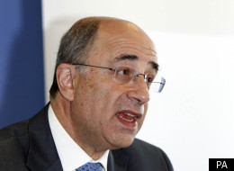 The new body will be in place before Lord Justice Leveson delivers his findings