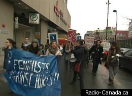 Radio-Canada.ca