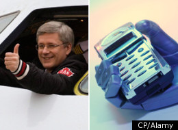 CP/Alamy