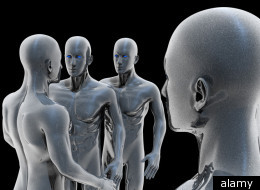 Google Earth Patient Avatar To Help Doctors