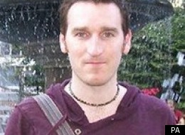 Chris McManus was killed with Franco Lamolinara in Sokoto during an attempted rescue operation