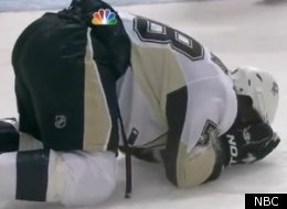NBC