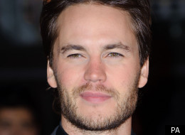Taylor Kitsch is the star of 'John Carter' and 'Battleship', but it's time for a rest