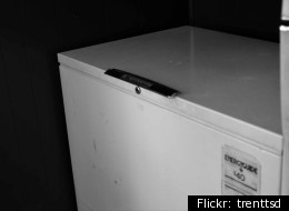 La mort du père a été découverte après qu'un électricien, dépêché par le propriétaire, s'est vu refuser l'accès de la maison par les deux colocataires. (Photo Flickr)