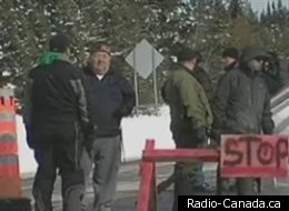 Radio-Canada.ca
