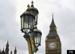 MPs are seeking to block code of conduct rules