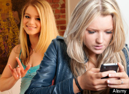 App To Help Deaf Communicate Instantly