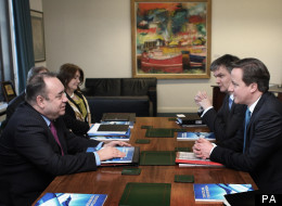 Lord Fraser questions the assumption that