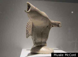 Musée McCord