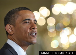 MANDEL NGAN / AFP