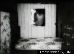 Trente tableaux, ONF