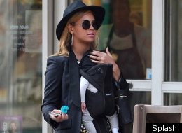 Beyonce