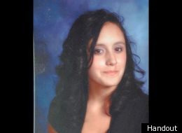 Annie Kasprzak's body was found floating in Utah's Jordan River early Sunday morning.