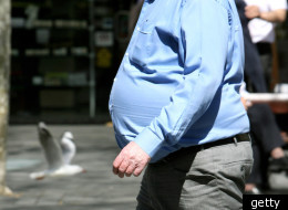 Weight-loss surgeries have become more common but the Food and Drug Administration warns they can be risky