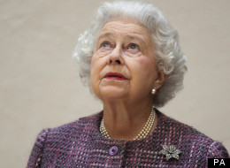 The Queen Is Unlikely To Be Intervening Over NHS Reform