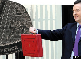 Teaching Unions Voice Fears Ahead Of Osborne's Budget