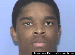 The Supreme Court will hear arguments next week on whether it is cruel and unusual punishment to sentence juveniles to life in prison.