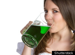 Shutterstock