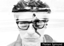 Igmund's work reignites the analog vs digital debate