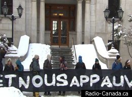Radio-Canada.ca