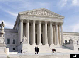 Federal judges have come down on both sides of the health care question, leaving it to the Supreme Court to sort out.